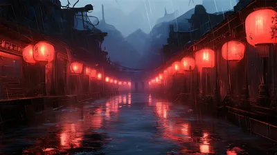 9月1日遨游中国礼包码全知道，福利享不停